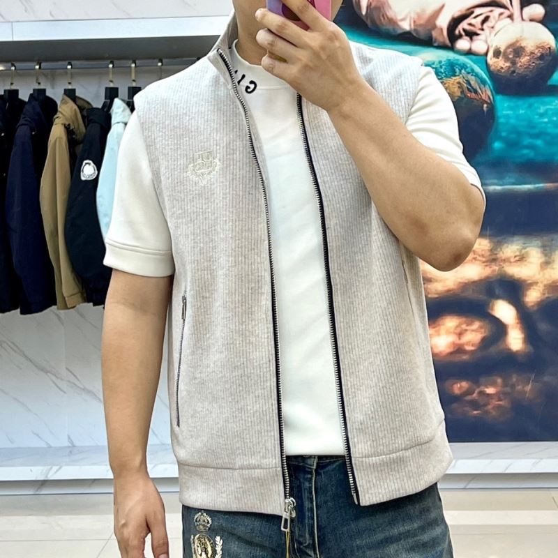 Loro Piana Vest